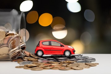 Car Buyers Clayton Car Buyers Clayton